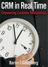 CRM In Real Time: Empowering Customer Relationships