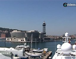 PLM para el diseño de barcos de recreo en la naviera catalana Isonaval. Reportaje en video.