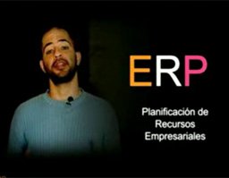 InformaTIC presenta un video que explica qué es y para qué sirve un ERP