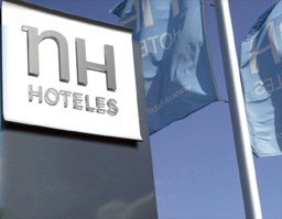 NH Hoteles implanta Exact Longview como herramienta de planificación y reporting financiero