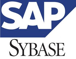Repercusiones de la compra de Sybase por parte de SAP