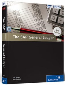 The SAP General Ledger (2nd Edition)