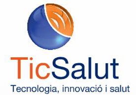 La Fundación TicSalut despliega solución CRM para mejorar la gestión de sus relaciones con clientes internos y externos