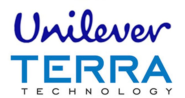 Unilever implementa global Demand Sensing de Terra Technology para reducir los errores de previsión. Entrevista especial de IT-Spain.net.