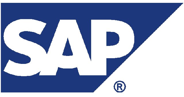 En el primer trimestre de 2011 SAP alcanzó un crecimiento del 26% en ingresos de software y del 20% en ingresos de software y servicios relacionados con software