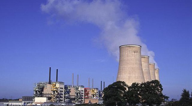 La empresa gestora de las Centrales Nucleares UK cambia SAP por Unit4 