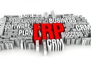 Cuatro mitos falsos sobre ERP. Por Infor.