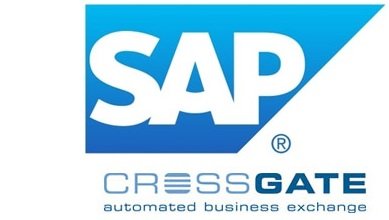 Resumen de reacciones compra Crossgate por SAP