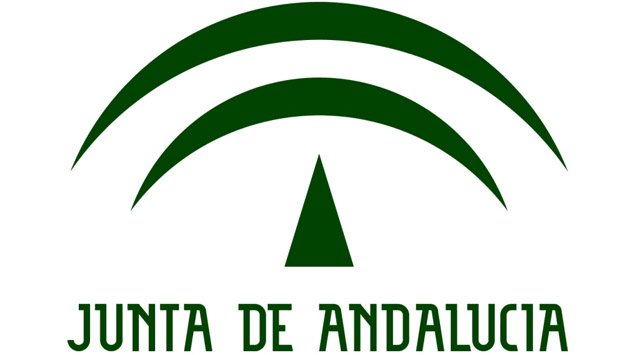 Informática El Corte Inglés y Ayesa implementan un nuevo sistema económico-financiero en la Junta de Andalucía