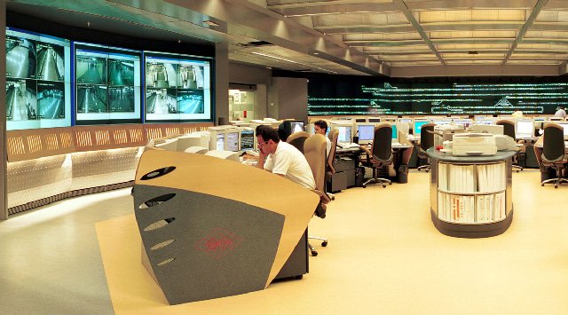 Metro de Madrid pone en producción la solución de movilidad sobre SAP de Consultia IT para gestión del mantenimiento de instalaciones