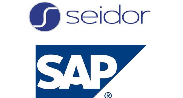 La Federación del Metal ofrecerá a sus asociados SAP Business One en SaaS de Seidor