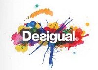 Desigual utiliza Oracle ATG Commerce Web para su expansión internacional online