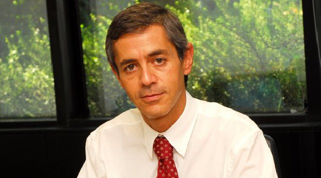 Leo Bensadón, Director General de Infor Iberia, hace balance del año fiscal 2012 y de la compra de Lawson
