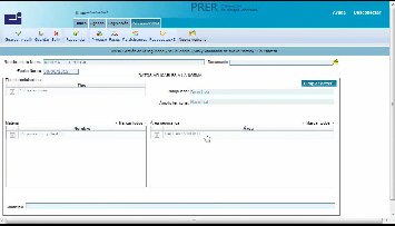 Sistema de Prevención y Gestión de Riesgos Laborales con SySprocess, por Cibernos. Webinar de 45 minutos.