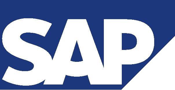 SAP anuncia sus planes de adquirir KXEN, proveedor de tecnología de análisis predictivo para analistas y usuarios de líneas de negocio