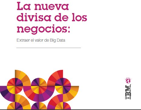 Storwize y FlashSystem: la respuesta de IBM para optimizar el análisis de Big Data