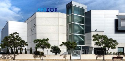 Avizor utiliza Infor LN para redefinir y mejorar sus procesos de negocio