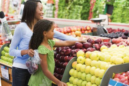 Cómo pueden los CIOs ayudar al crecimiento en el sector de alimentación y bebidas