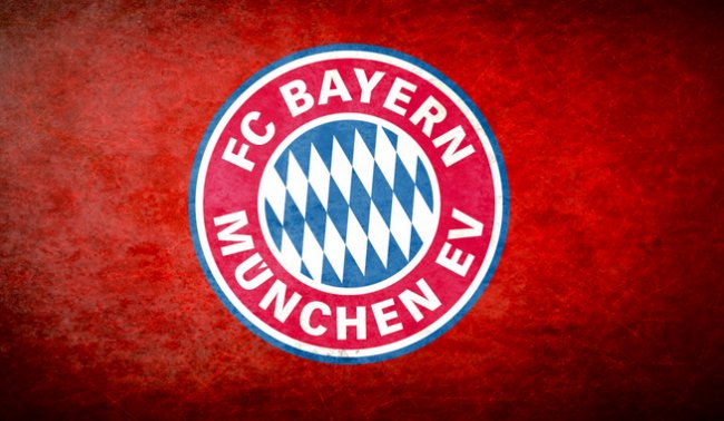 SAP brindará análisis deportivo y software empresarial al FC Bayern Munich 