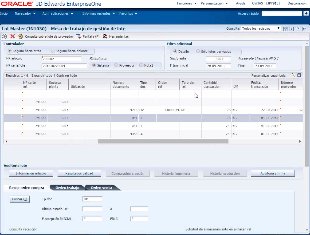 Solución Accelerate para la Industria Farmacéutica de Oracle JD Edwards, diseñada, preconfigurada y preinstalada por Quistor. Webinar de 45 mn.