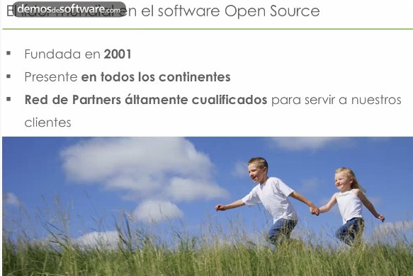 Contabilidad Electrónica en México: Todas las respuestas sobre los requerimientos del SAT, con los que su empresa tiene que cumplir. Webinar de 1 hora.