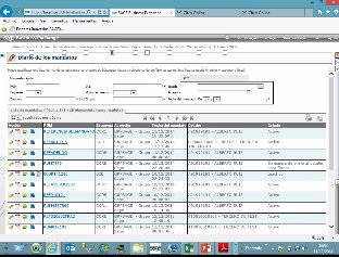 Módulo de Mandatos Sage XRT Treasury. Webinar de 1 hora.