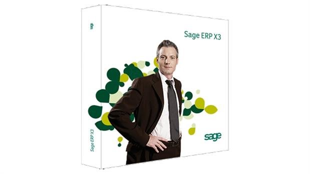 Grupo ICA distribuirá Sage ERP X3 y XRT Treasury