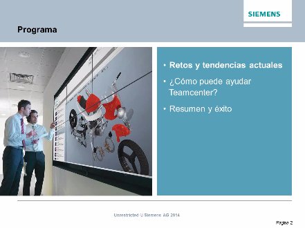 Colaboración en Ingeniería de Automoción. Webinar de 1 hora.