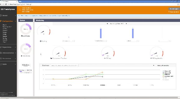 Facturación eléctronica de Generix Group: Ahorre 10 euros por factura [Webinar de 1 hora]