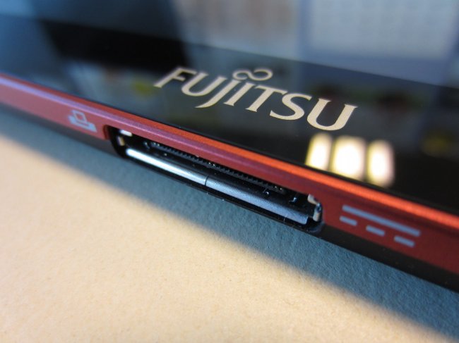 Fujitsu lanza GLOVIA OM V10, Materials Requirement Planning y Gestión de inventarios para Fabricantes, Mayoristas y Distribuidores