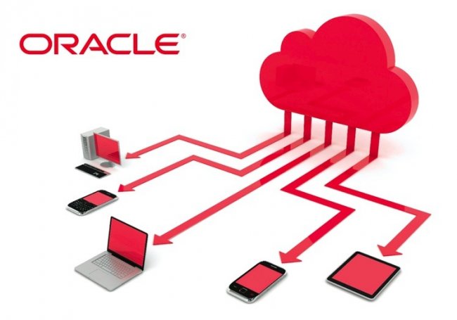 Oracle ERP Cloud llega a los 1300 clientes