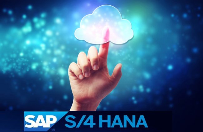 SAP S/4 Hana supera los 1300 clientes a nivel mundial