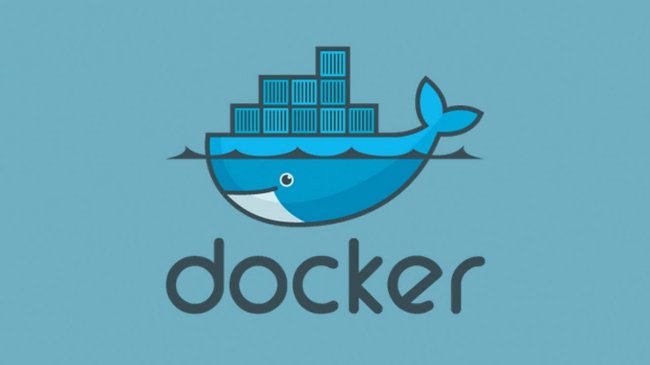 Antelops distribuye en España los contenedores de docker.com