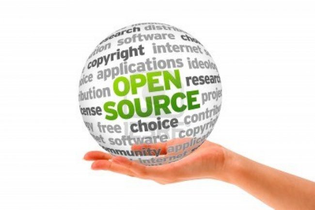 Mesa Redonda: ¿Qué queda del Open Source? [Webinar Exclusivo]