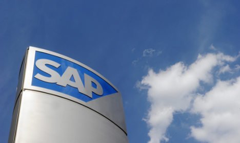 Acuerdo entre Nexmo y SAP para conectar SAP Cloud for Customer con aplicaciones de mensajería instantánea 