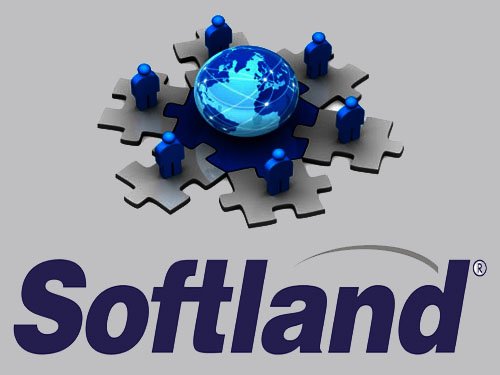 Softland lanza al mercado solución ERP Cloud