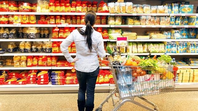 El sector Alimentación ahorraría 30% en fabricación con sistemas MES, según btgsa.com [Nota de Prensa]