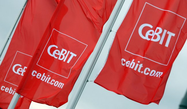 Zoho CRM, Salesforce y Sugar CRM participarán en la sección CRM del Cebit 2016