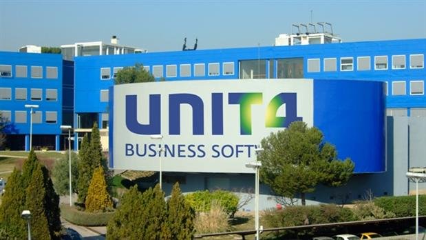 Unit4 lanza software de Gestión de Activos para organizaciones con Edificios