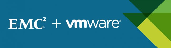 EMC y VMware publican informe "State of IT Transformation" sobre la transformación IT en 700 de sus clientes