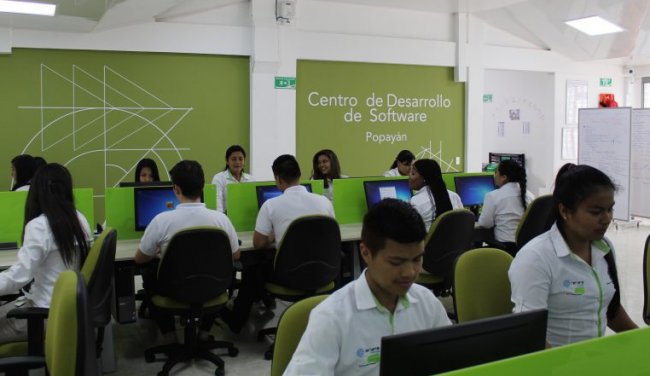 Everis supera los 1000 millones de dólares de facturación global, con un 29% más de beneficio