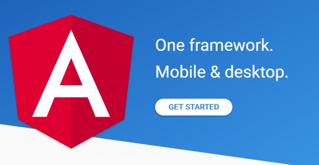 Curso Intermedio-Avanzado de Angular (16 horas)