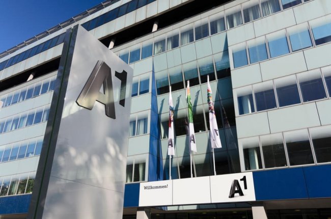 A1 Telekom Austria selecciona SANDSIV para unificar relaciones con los clientes