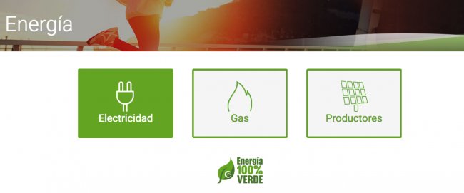 Gestión de cobros y deudas con SAP Hana en Feníe Energía