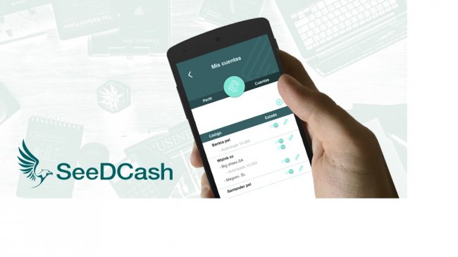 Clínica MEDart utiliza SeeDCash para controlar sus cobros y su liquidez