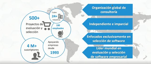 Gestión de personas para después de una crisis: ¿Qué cambiará?