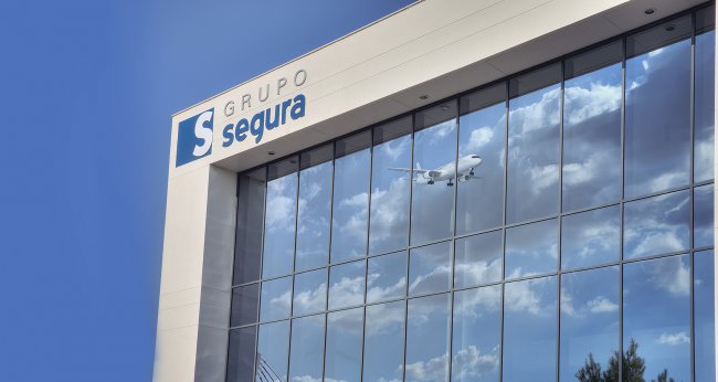 Sothis implanta SAP en componentes automovilísticos Grupo Segura