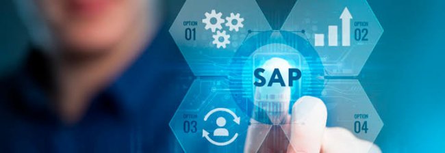 SAP lanza nuevas herramientas Low Code para automatizar