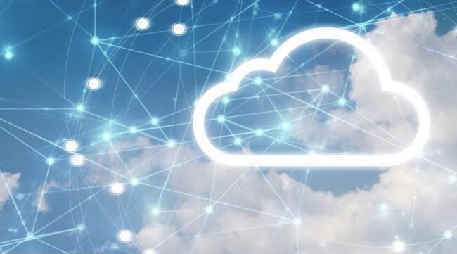 Techedge ofrecerá SAP en Cloud con Evolutio