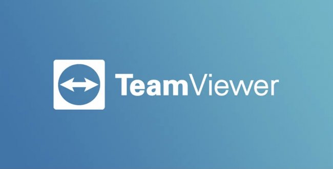 TeamViewer permite el mantenimiento de maquinaria en campo integrado con el EAM de SAP